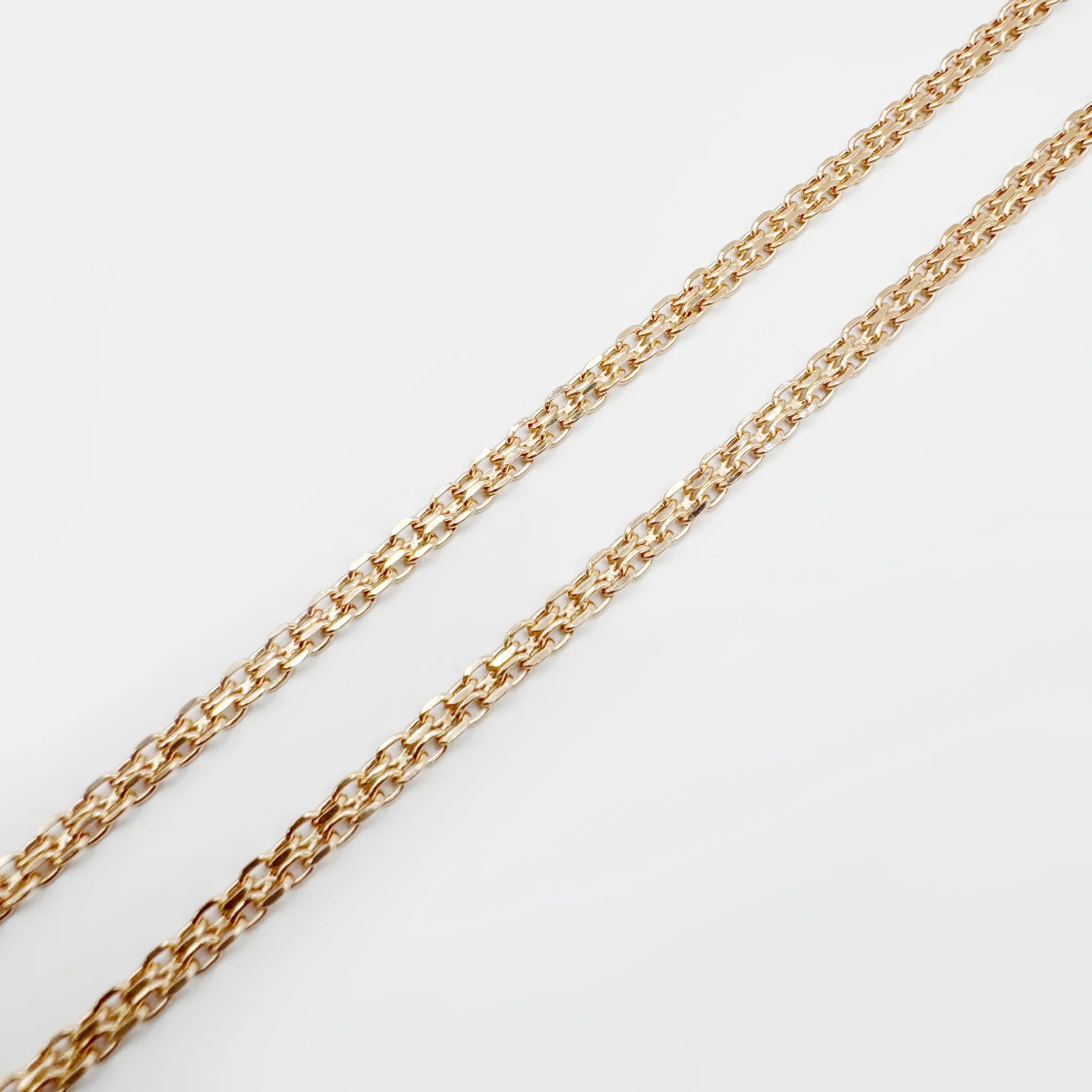 Золотий ланцюжок