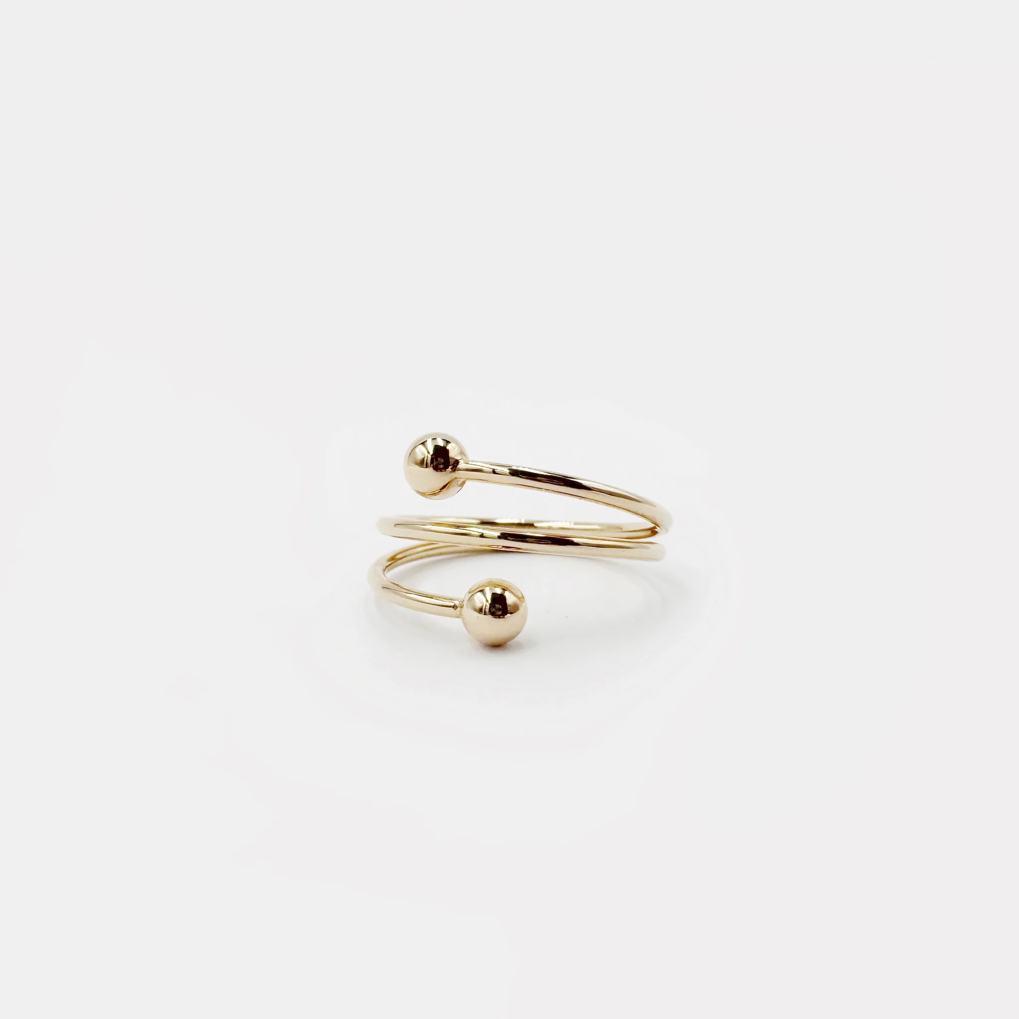 Золотий перстень